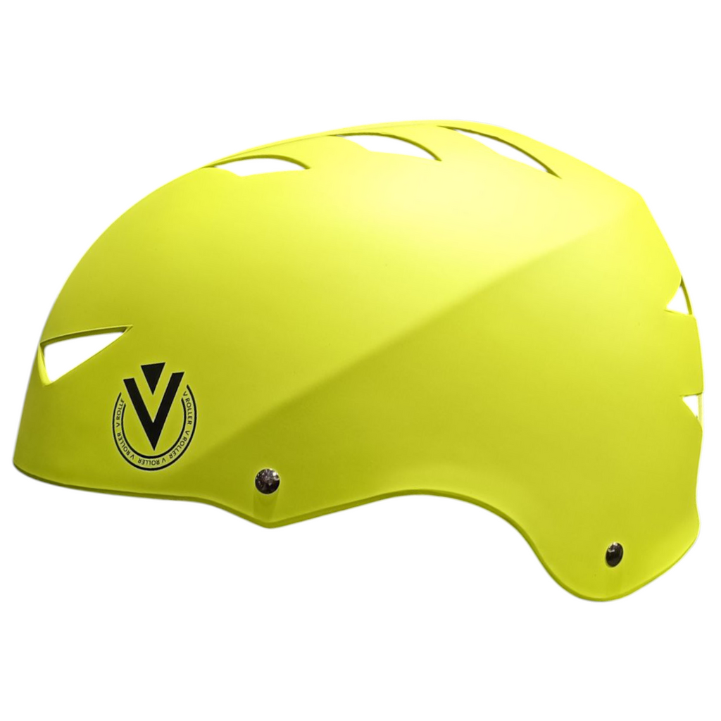 Casco de protección VROLLER