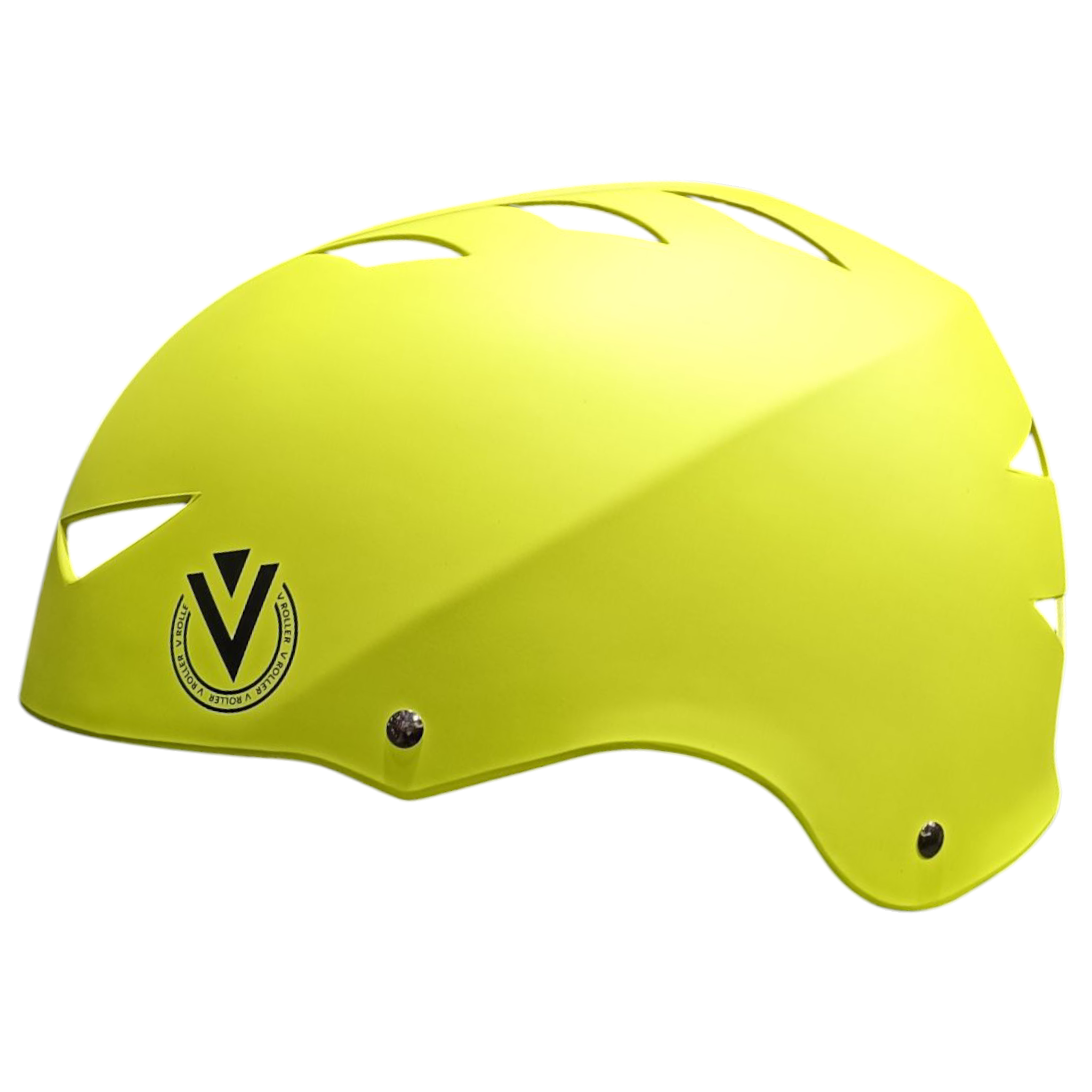 Casco de protección VROLLER