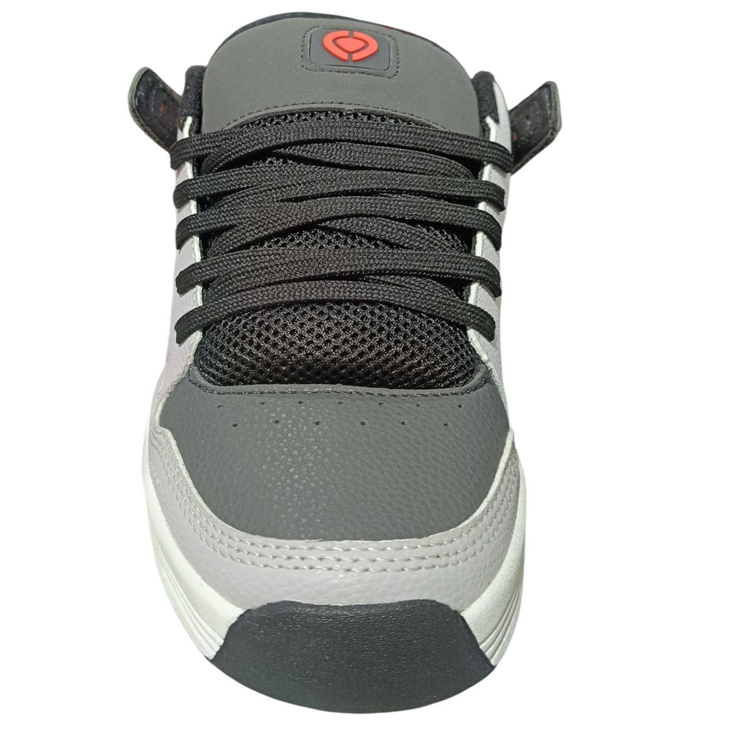 Tenis para SKATE C1RCA