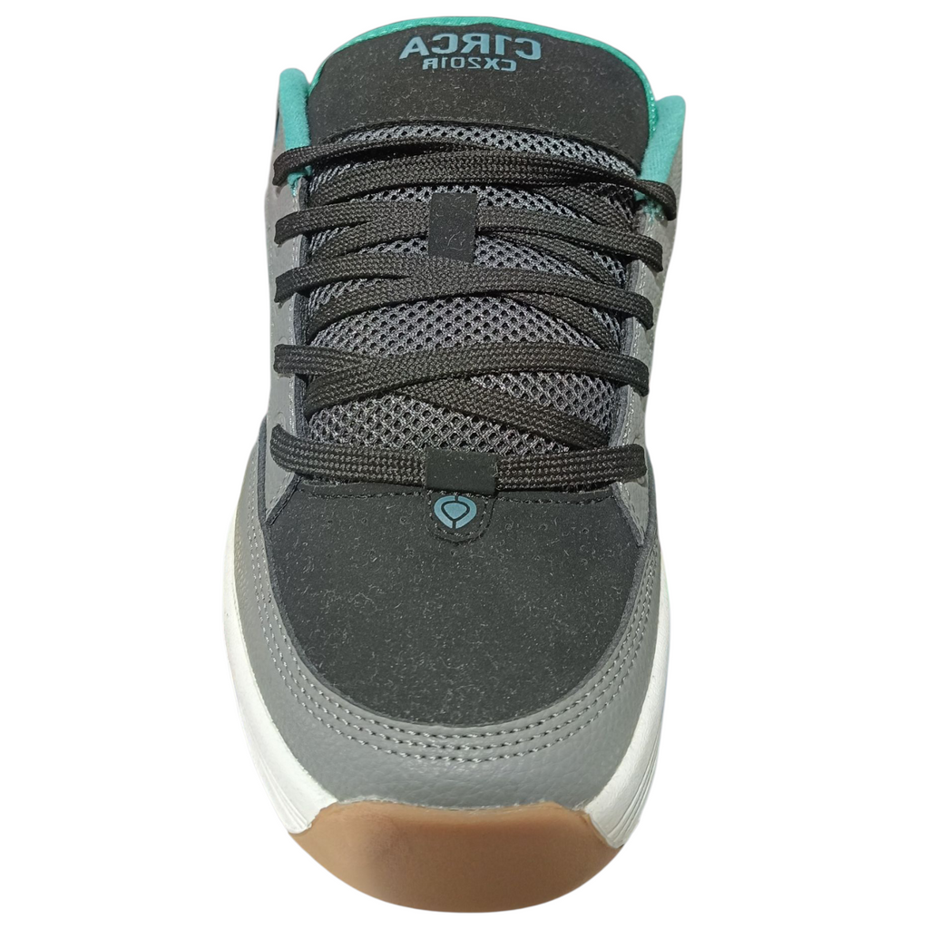 Tenis para SKATE C1RCA
