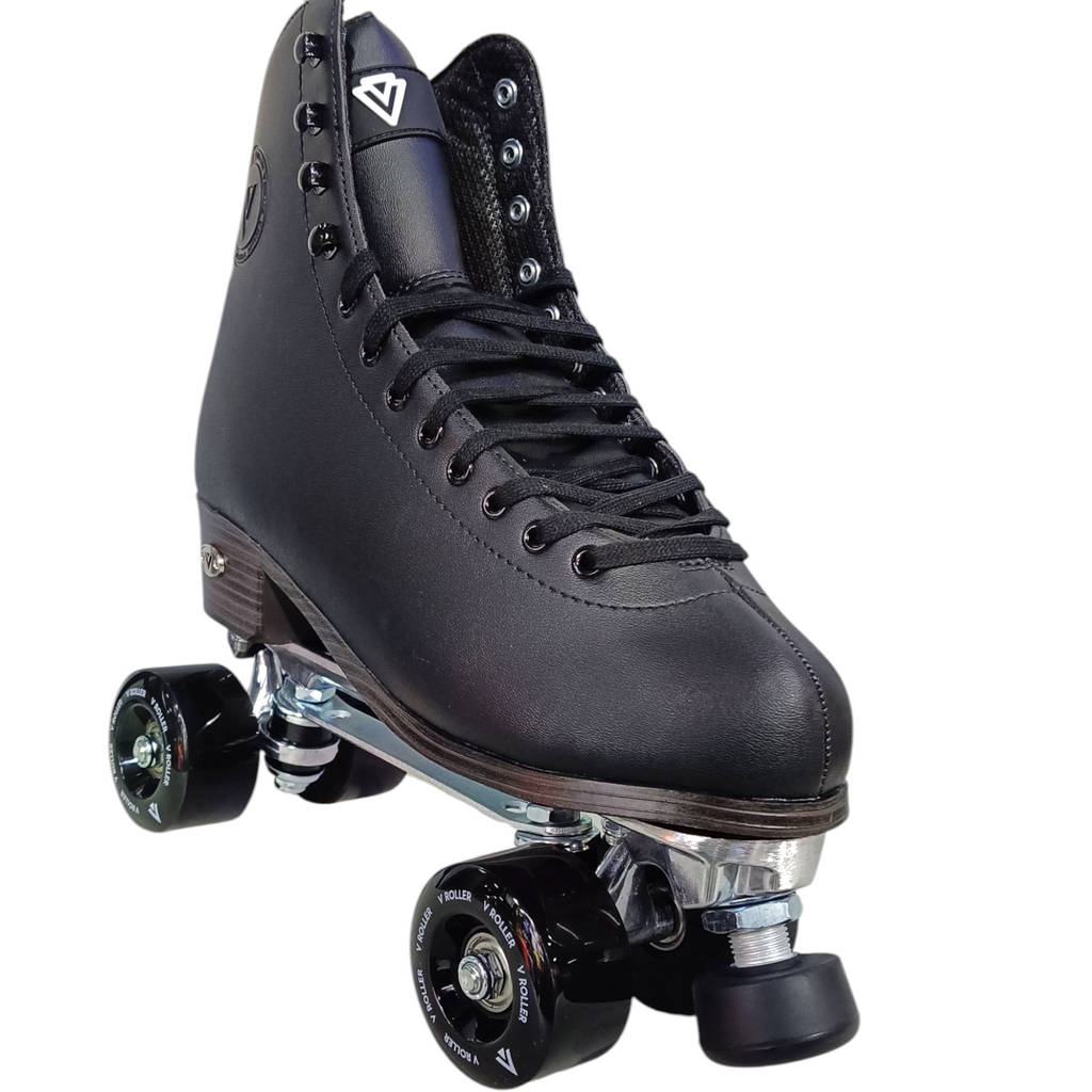 Patínes QUADS ITALIA