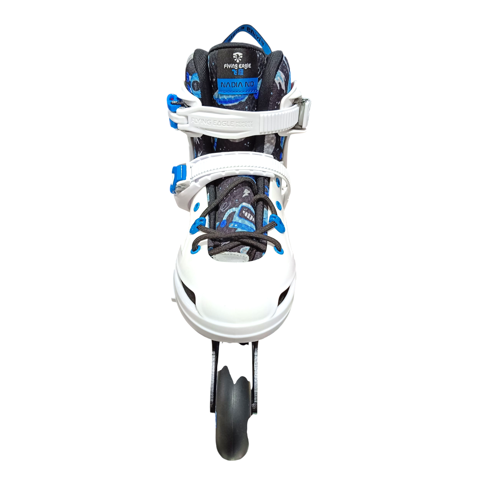 Patínes Flyeng Eagle