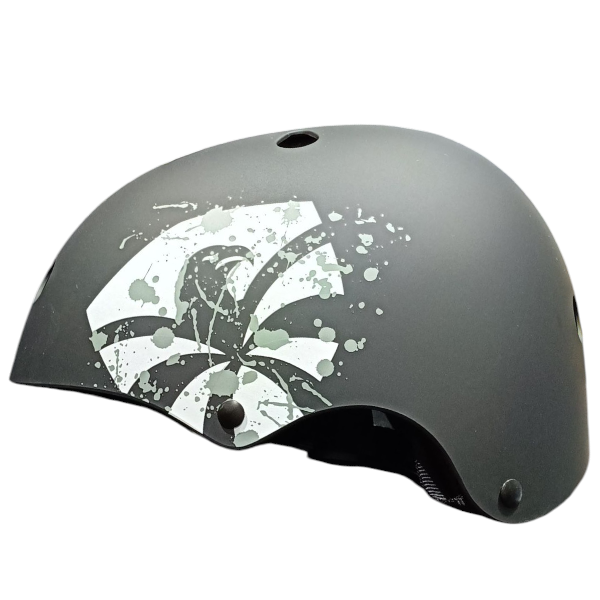 Casco de protección Flying Eagle