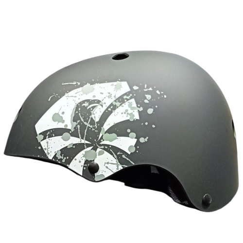 Casco de protección Flying Eagle