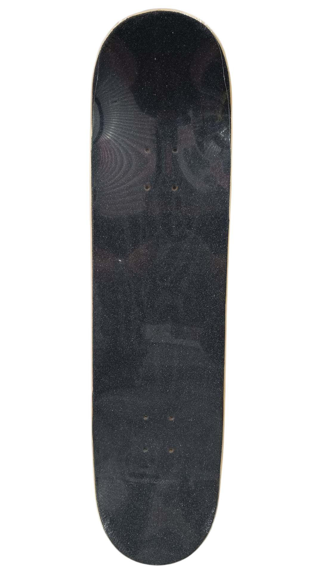 Tabla para skate PRIMITIVE