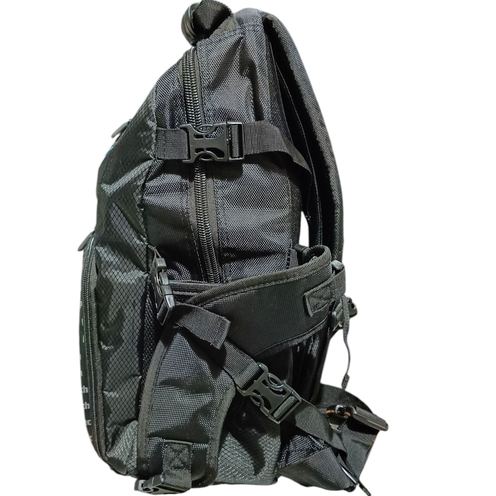 Mochila porta patines Flying Eagle