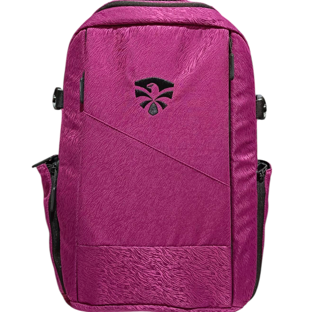 Mochila porta patines Flying Eagle