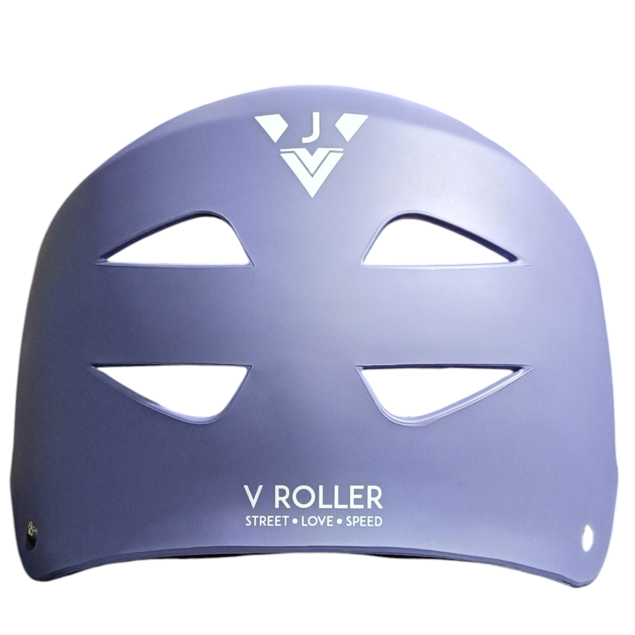 Casco de protección VROLLER
