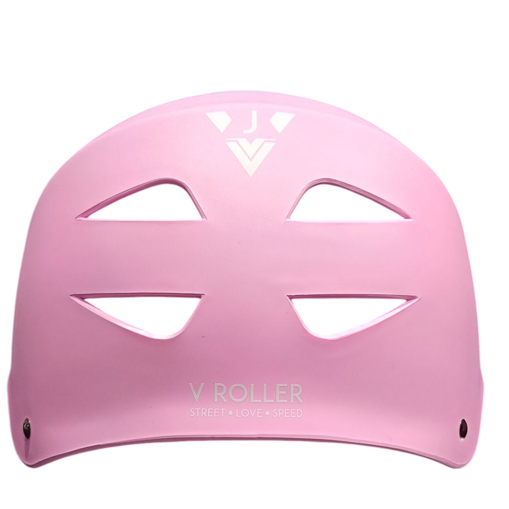 Casco de protección VROLLER