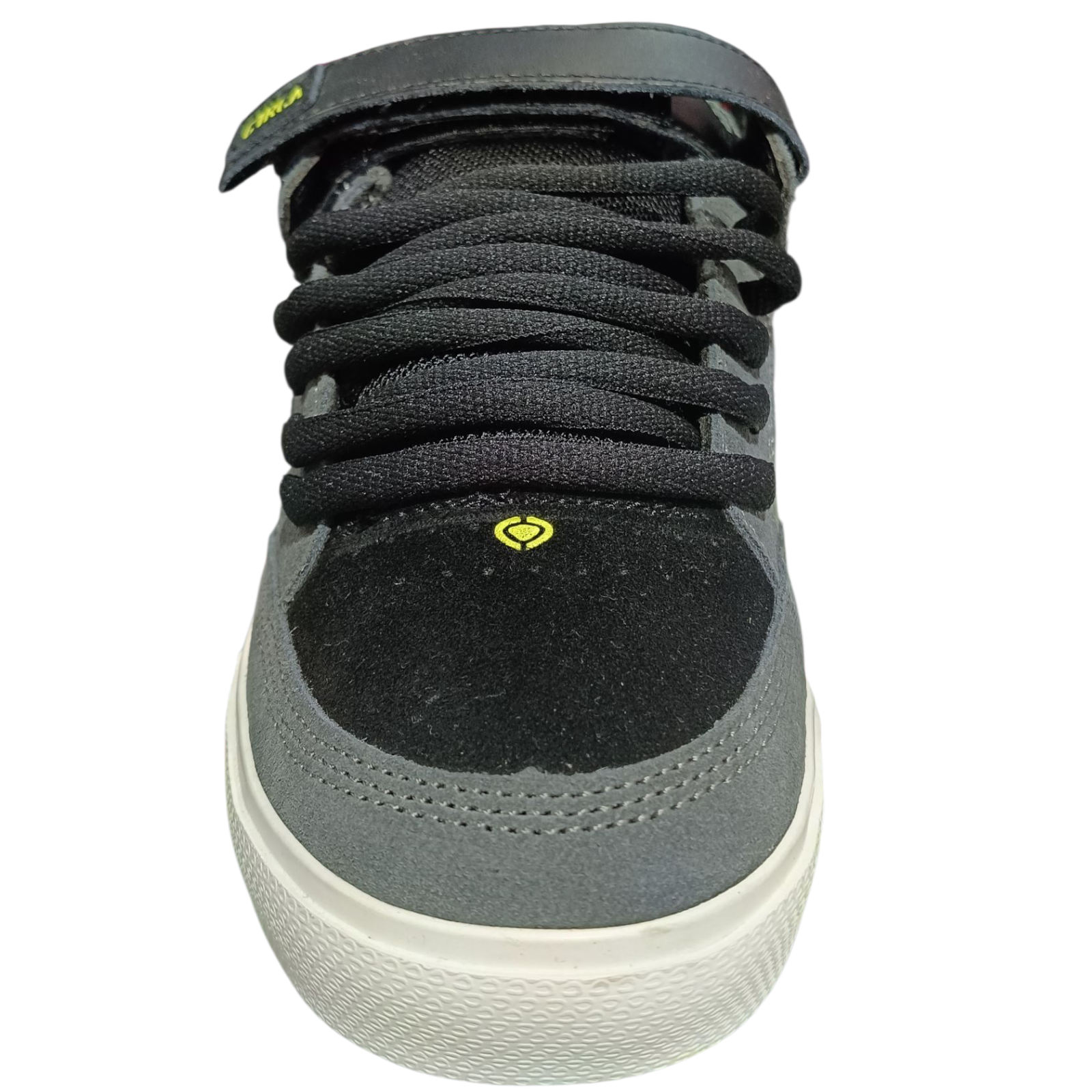 Tenis para SKATE C1RCA