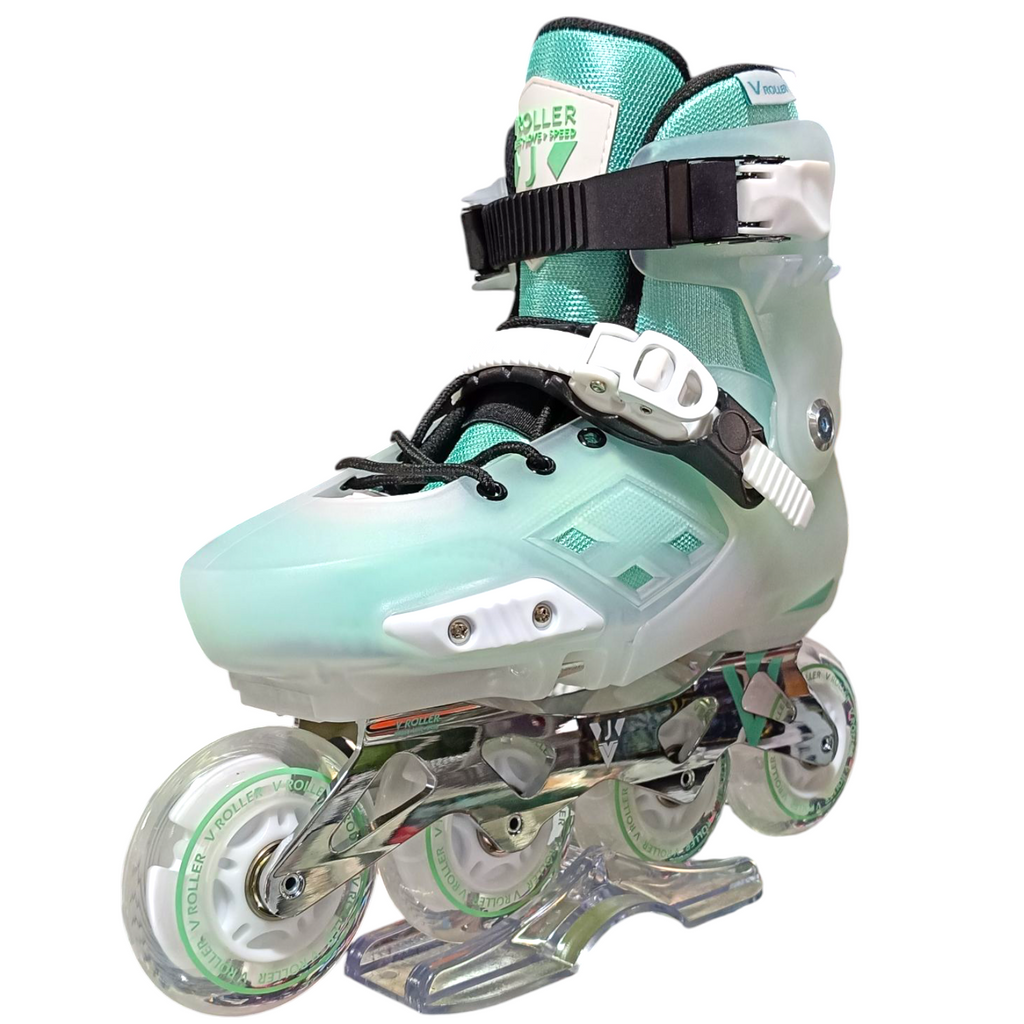 Patínes VROLLER