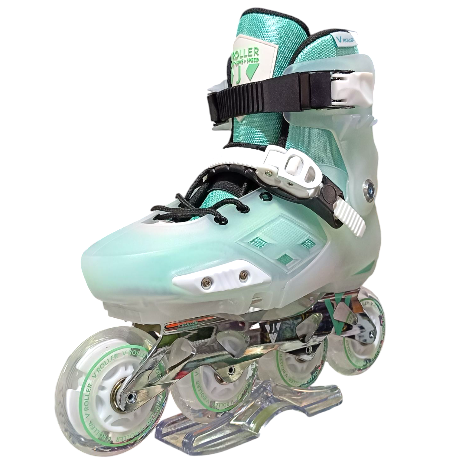 Patínes VROLLER