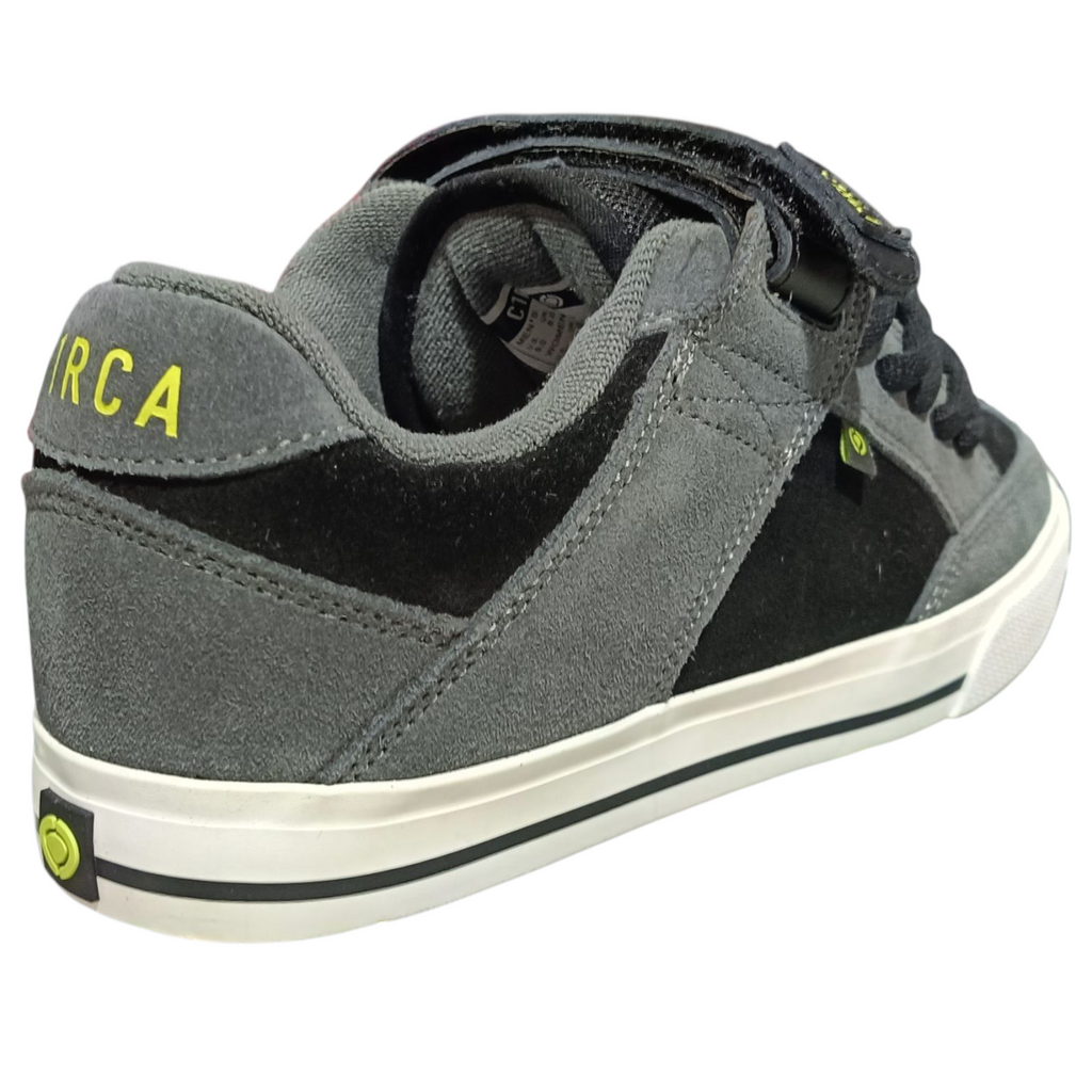 Tenis para SKATE C1RCA