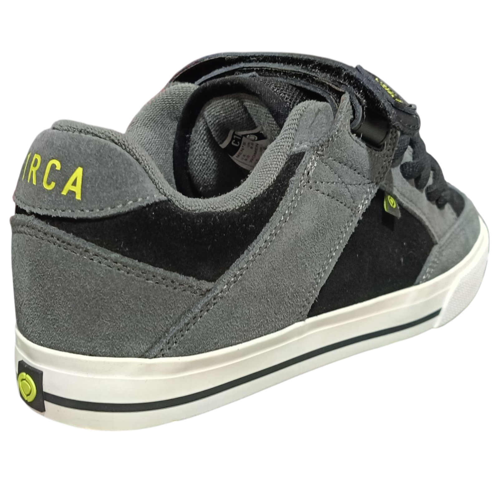 Tenis para SKATE C1RCA