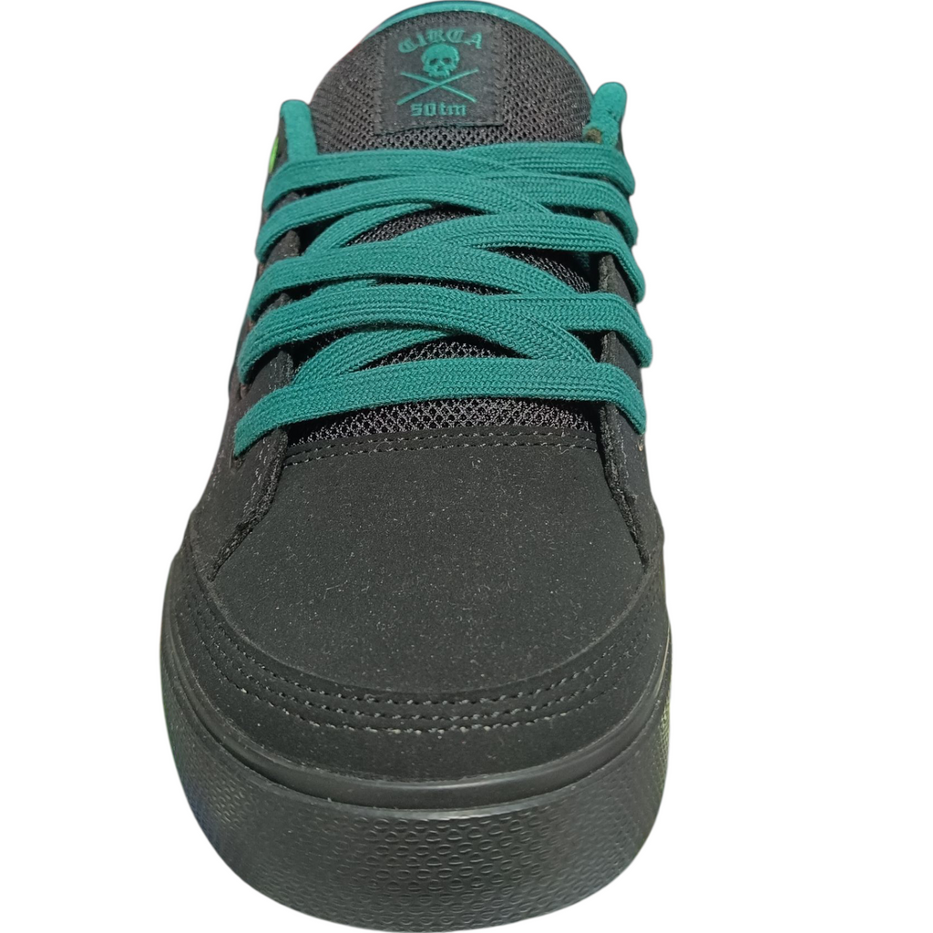 Tenis para SKATE C1RCA