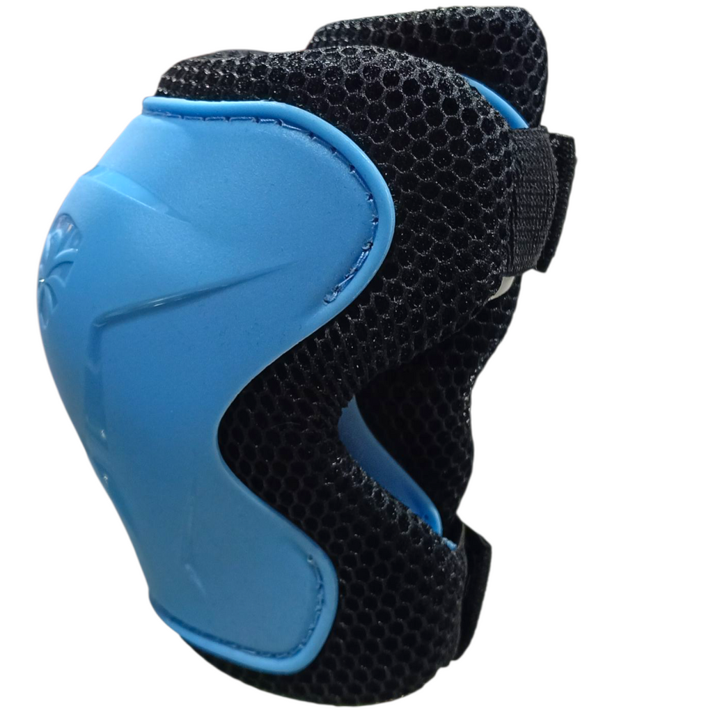 Kit de protecciónes FLYING EAGLE