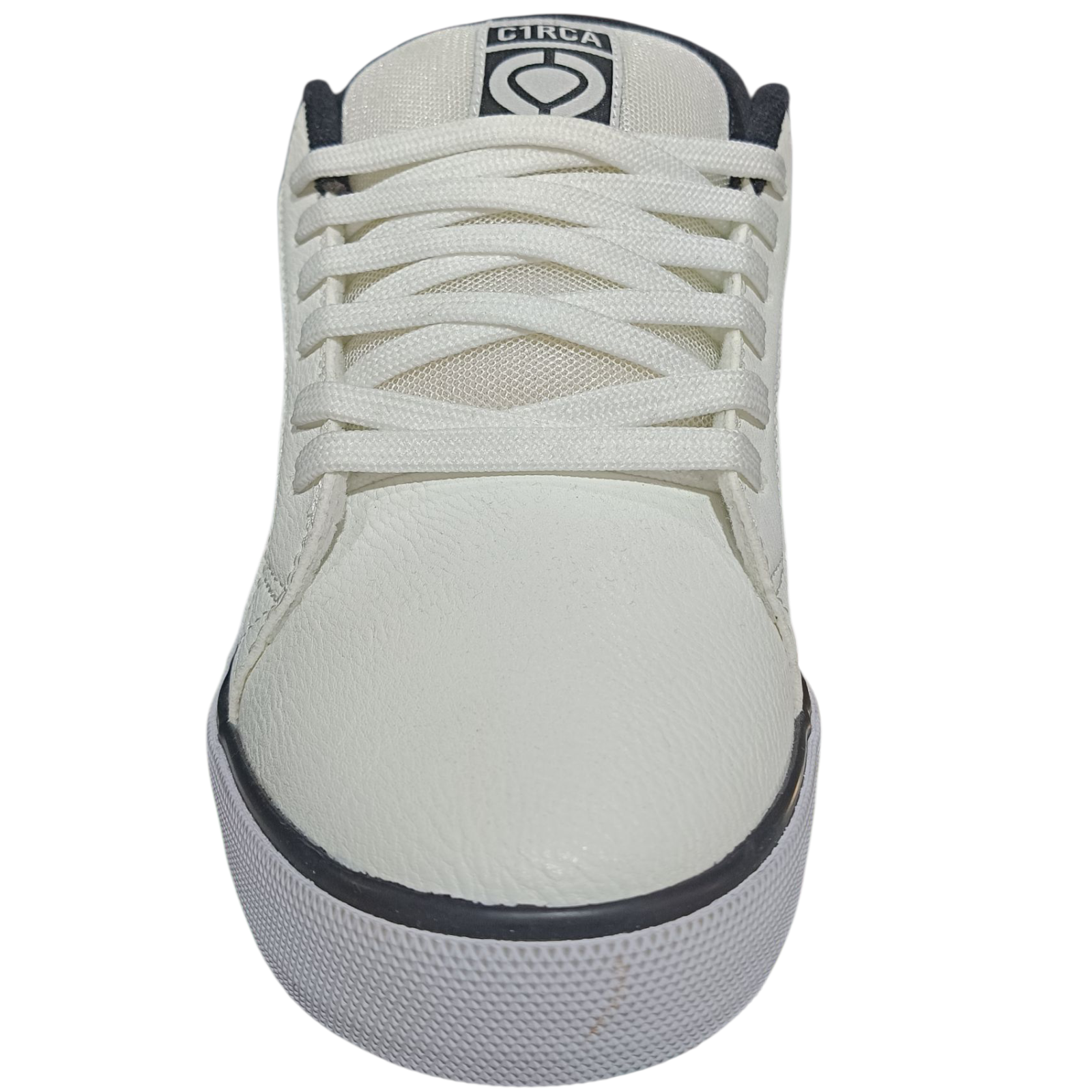 Tenis para SKATE C1RCA