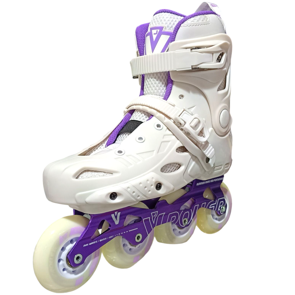 Patínes VROLLER