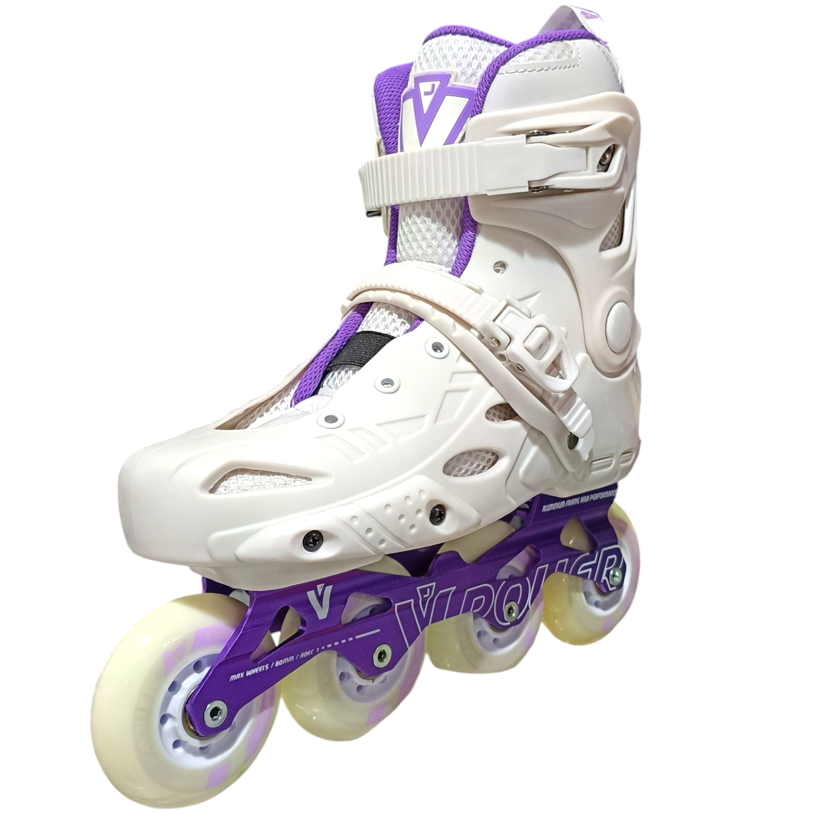 Patínes VROLLER