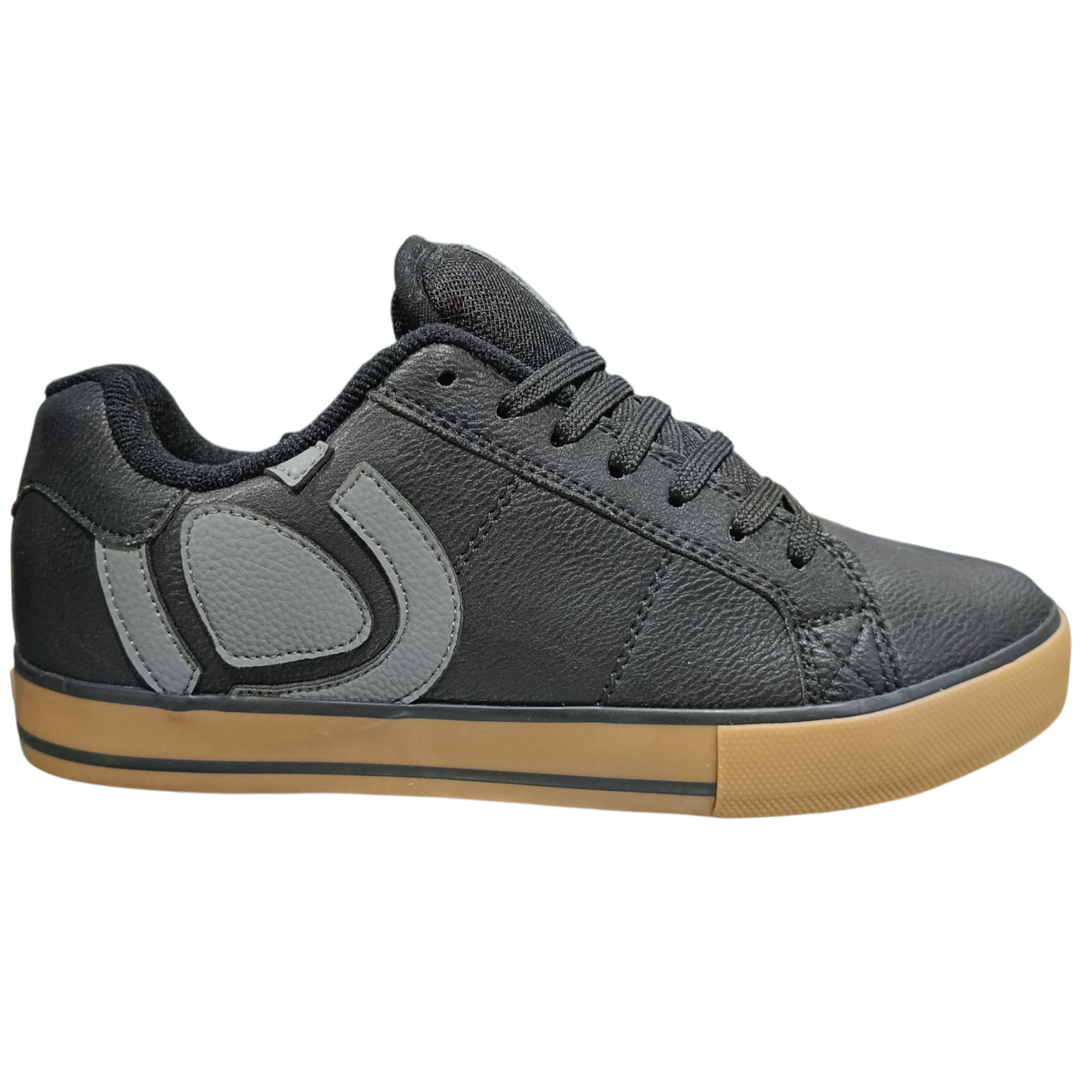 Tenis para SKATE C1RCA