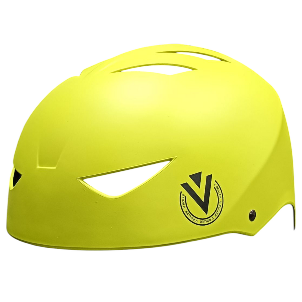 Casco de protección VROLLER