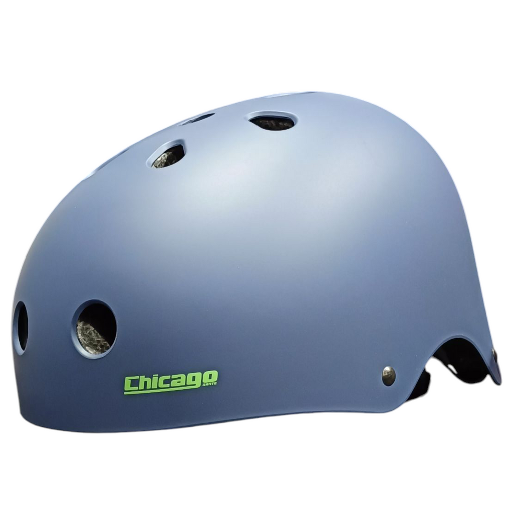 Casco de protección CHICAGO