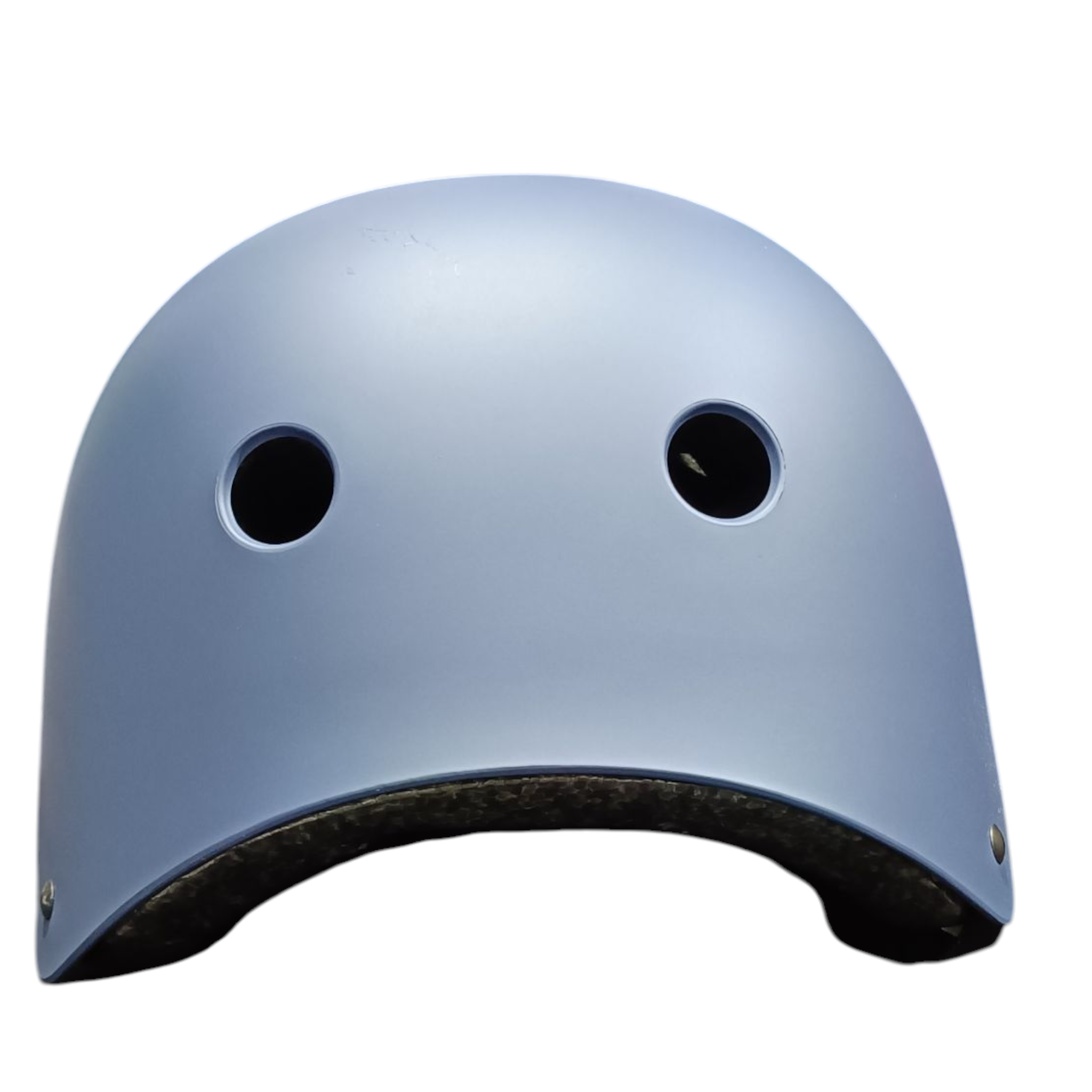 Casco de protección CHICAGO