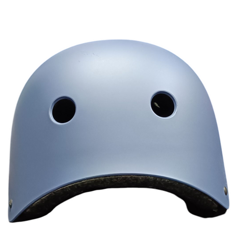 Casco de protección CHICAGO