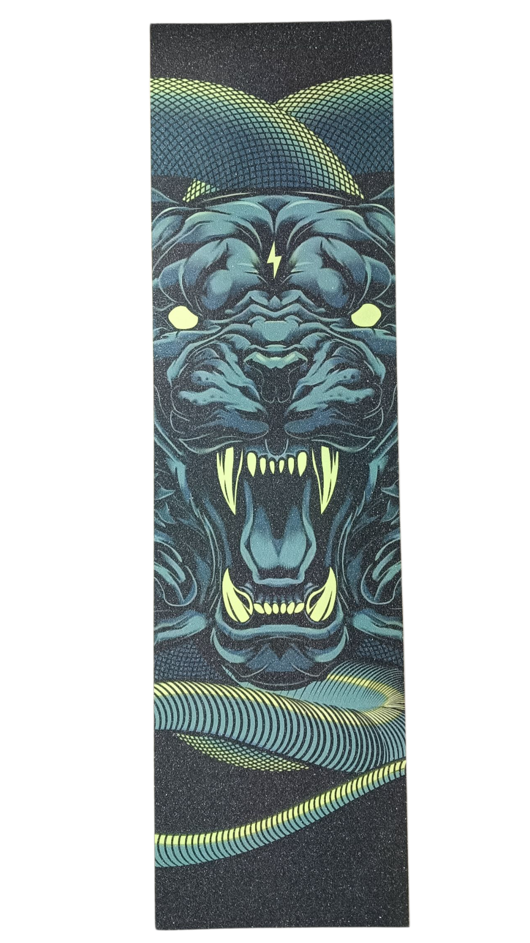 Lija para skate CALIFORNIA