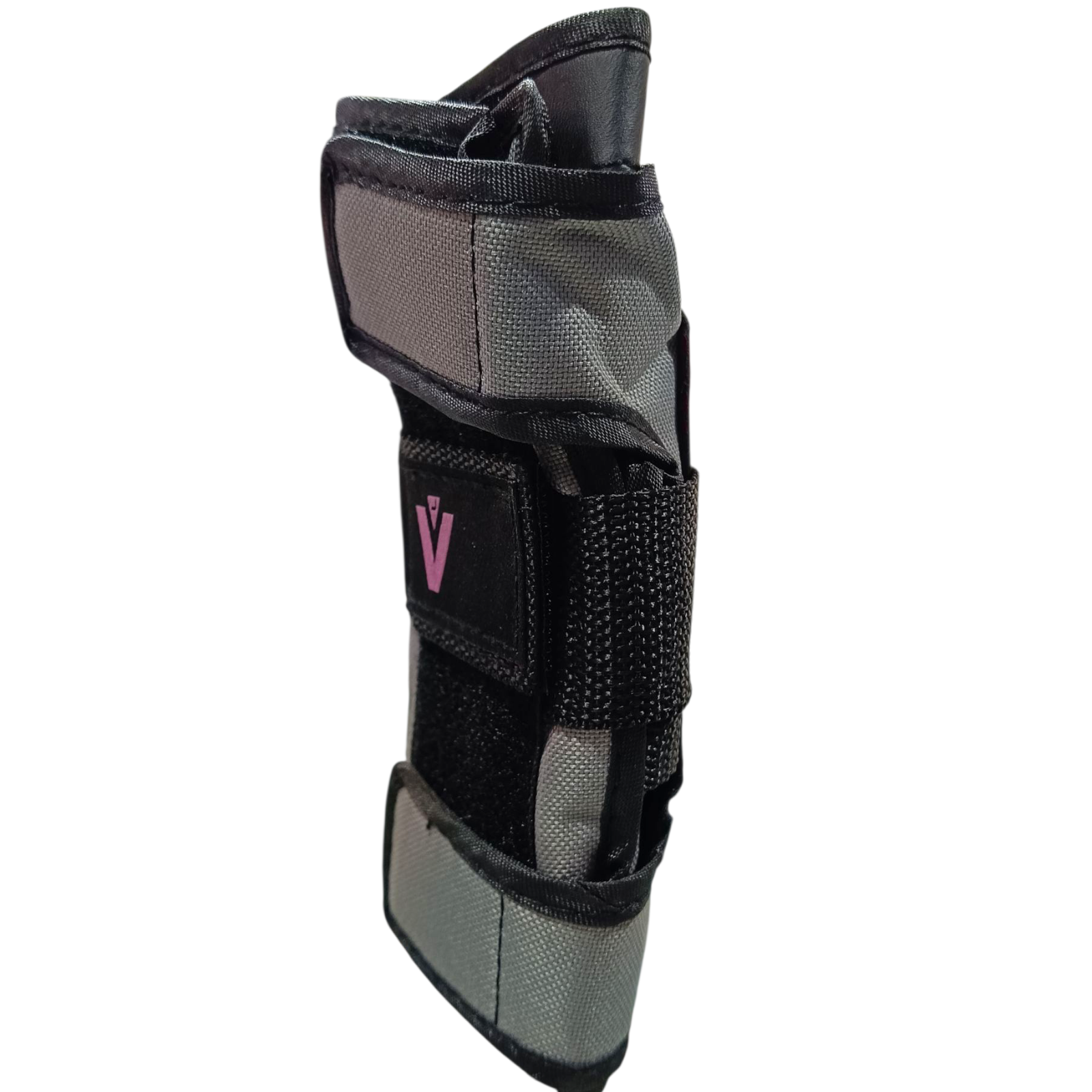 Kit de protecciónes VROLLER