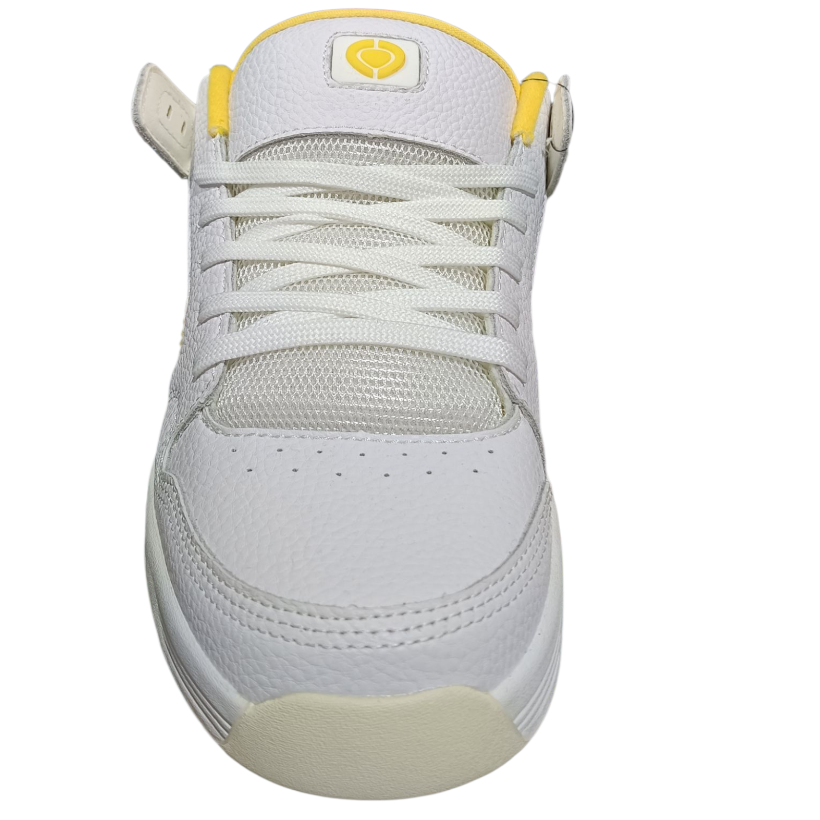 Tenis para SKATE C1RCA