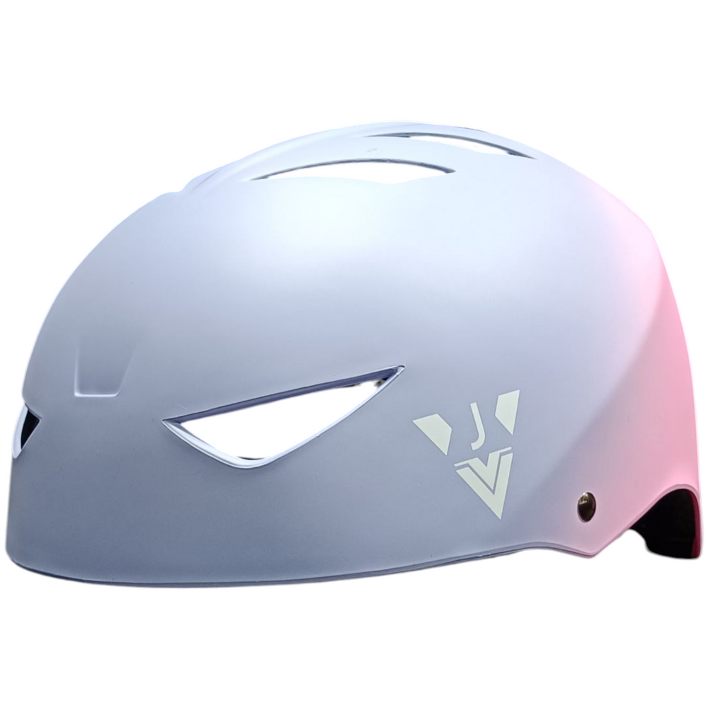 Casco de protección VROLLER