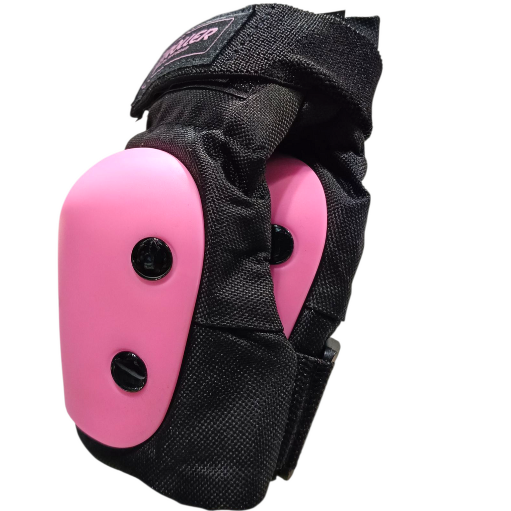 Kit de protecciónes VROLLER