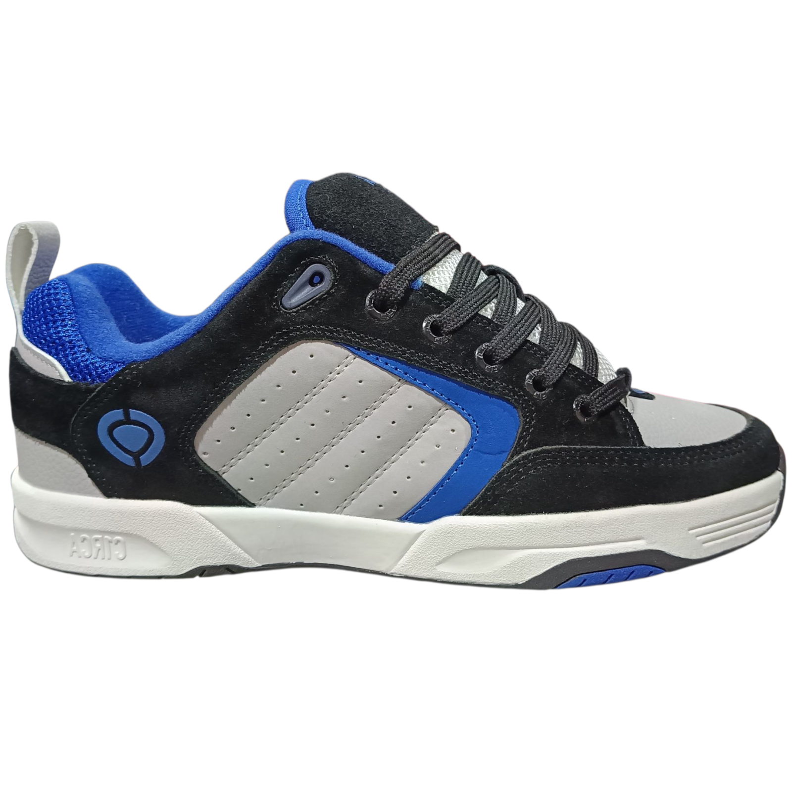 Tenis para SKATE C1RCA
