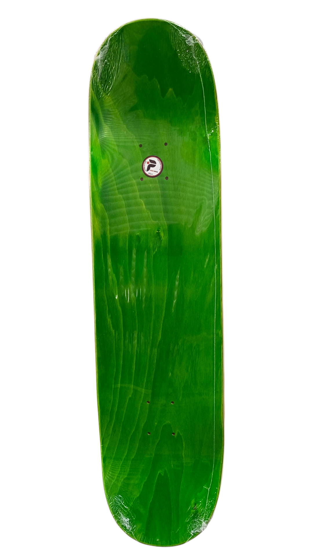 Tabla para skate C1RCA