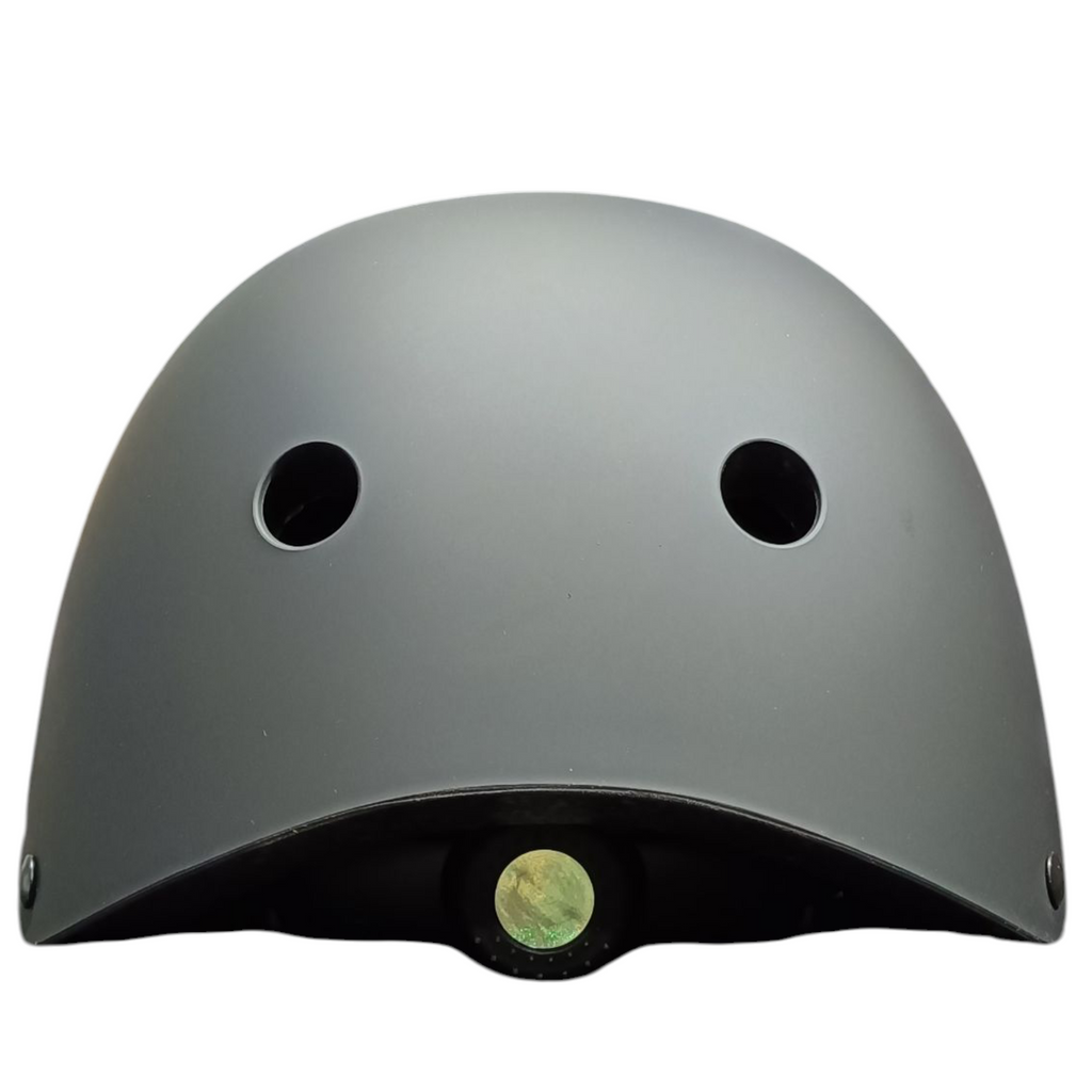 Casco de protección Flying Eagle