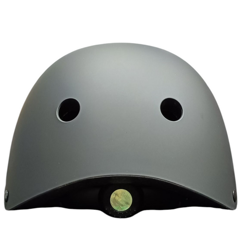 Casco de protección Flying Eagle