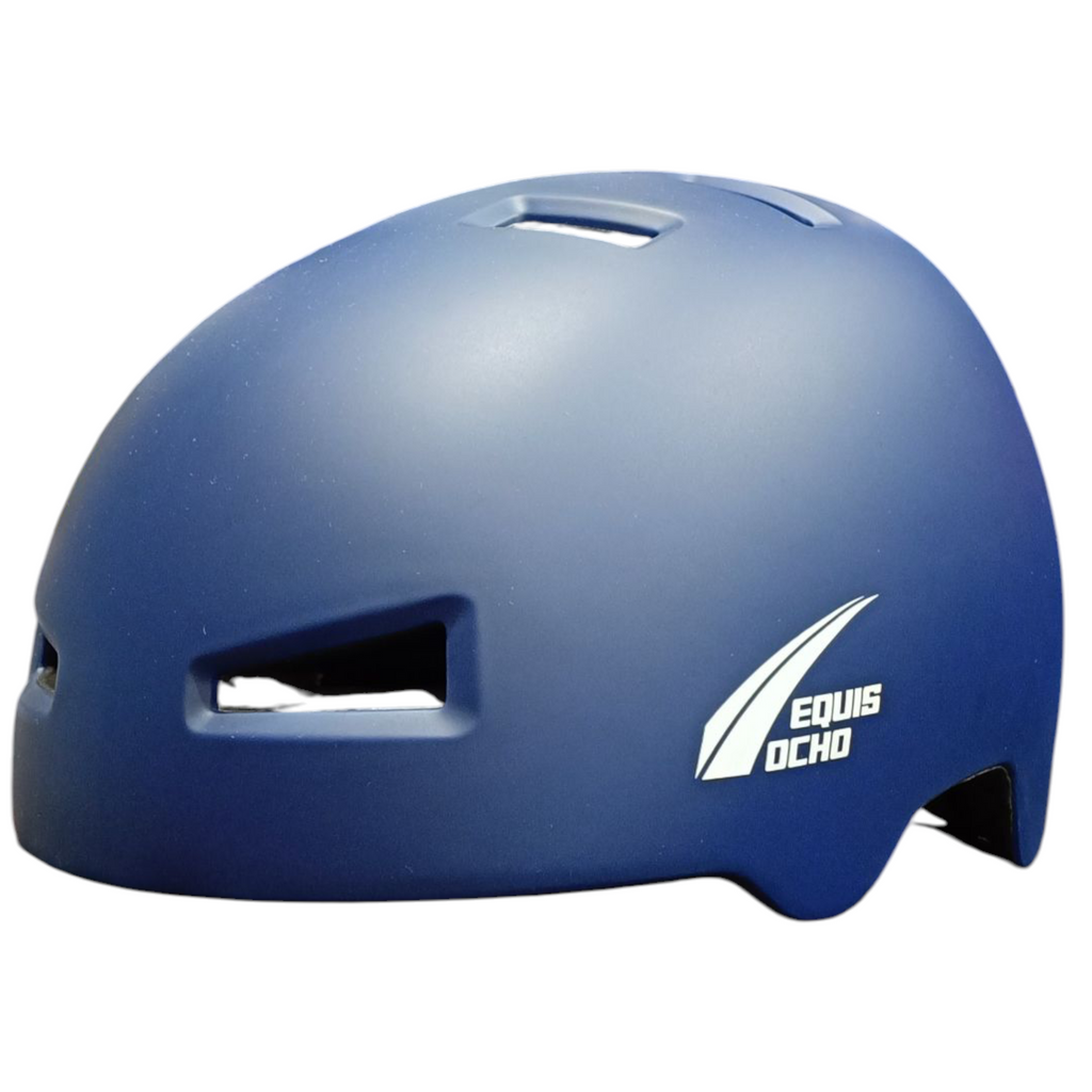 Casco de protección VROLLER