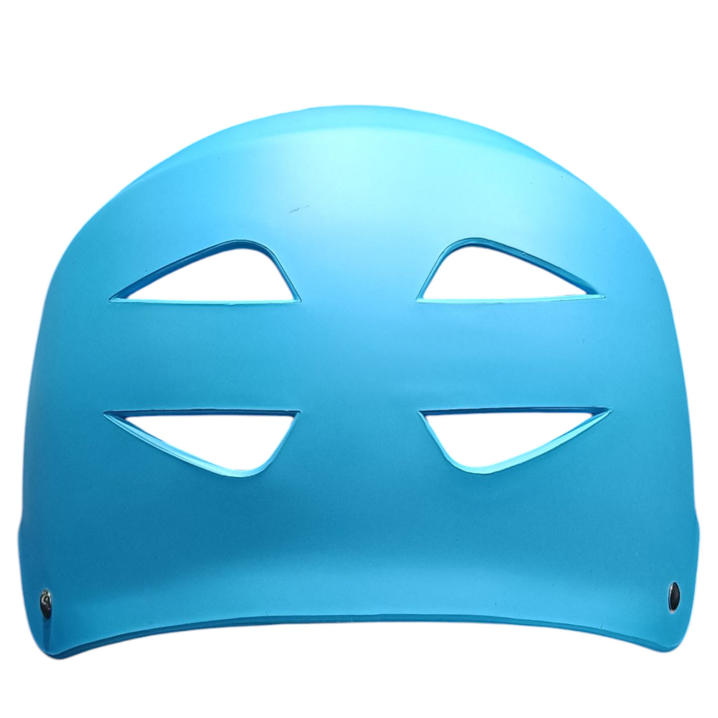 Casco de protección X8