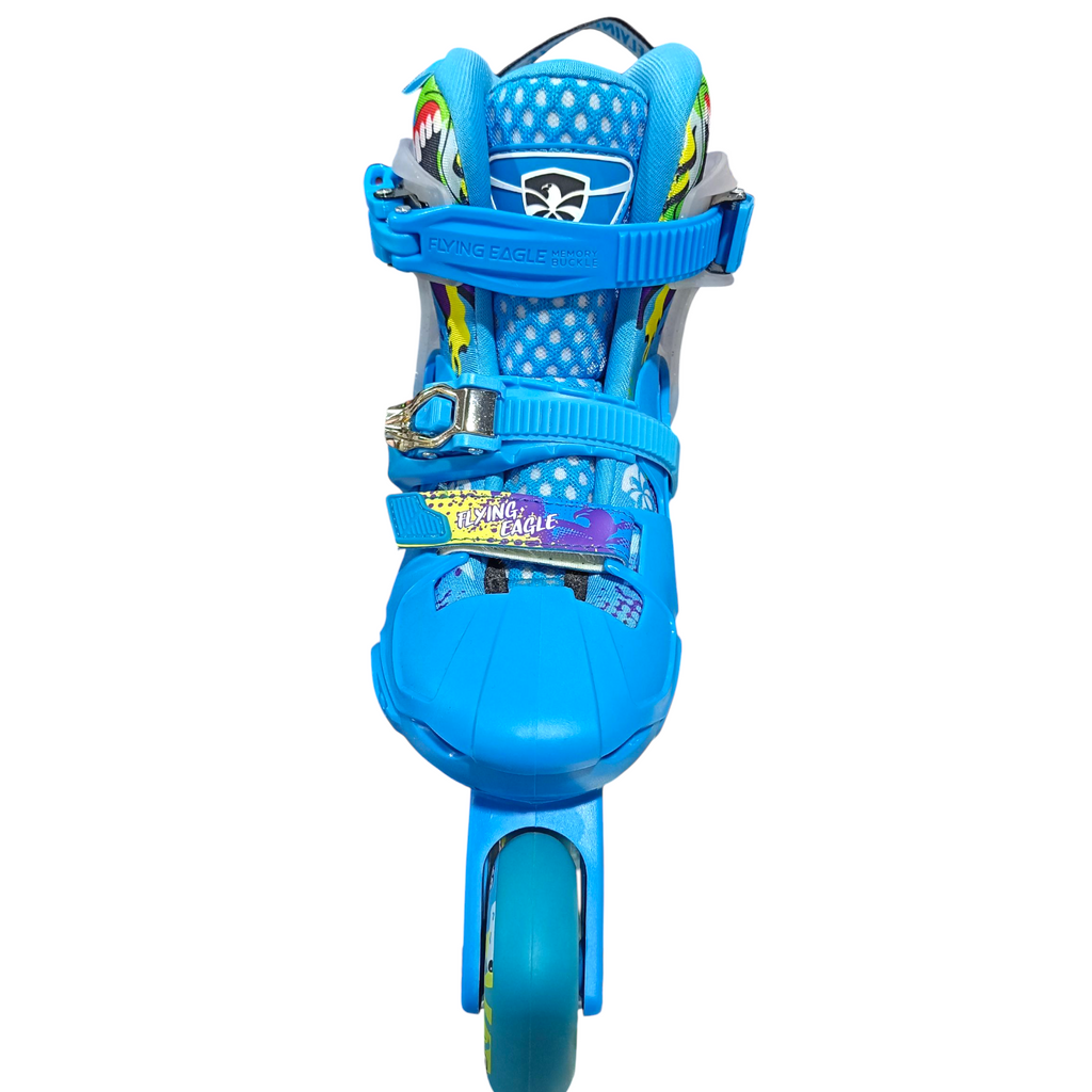 Patín Flying Eagle S3