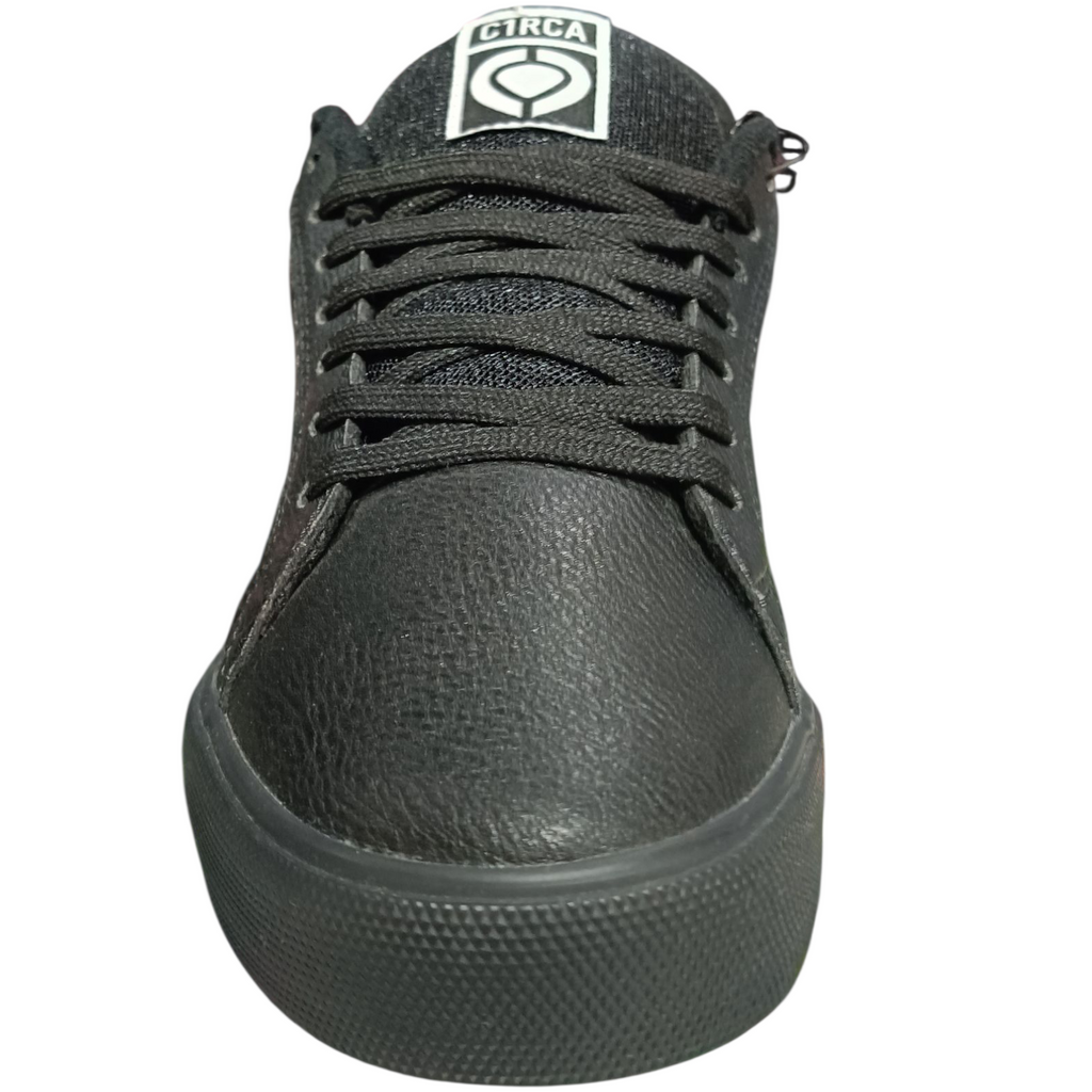 Tenis para SKATE C1RCA