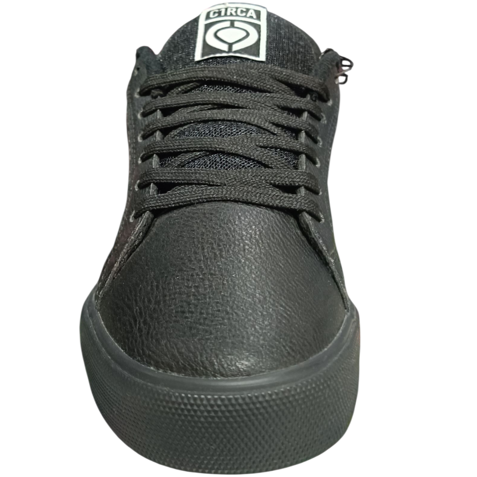 Tenis para SKATE C1RCA