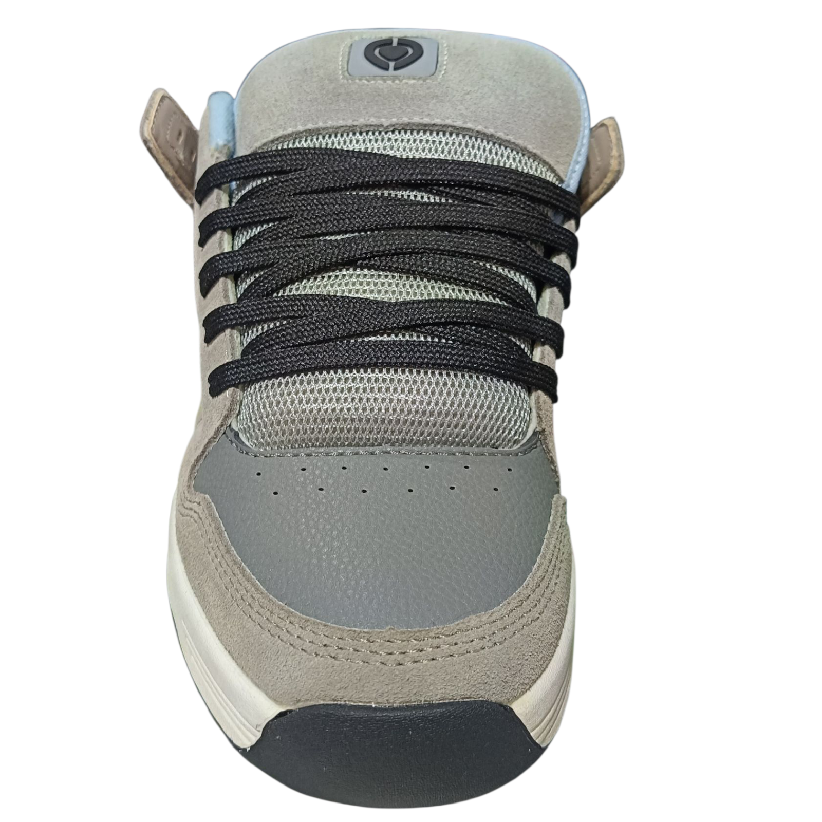 Tenis para SKATE C1RCA
