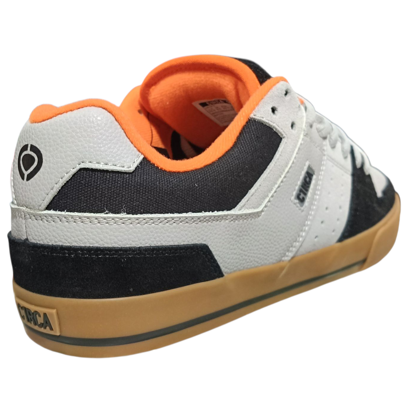 Tenis para SKATE C1RCA