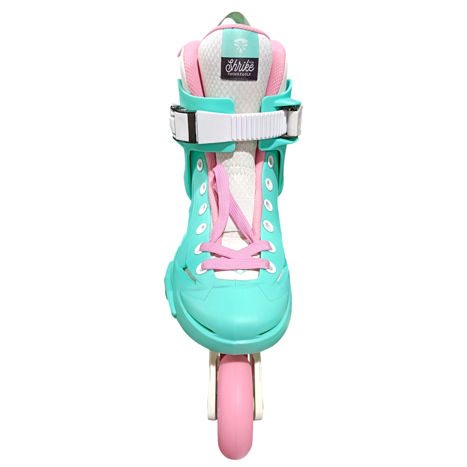 Patínes FLYING EAGLE