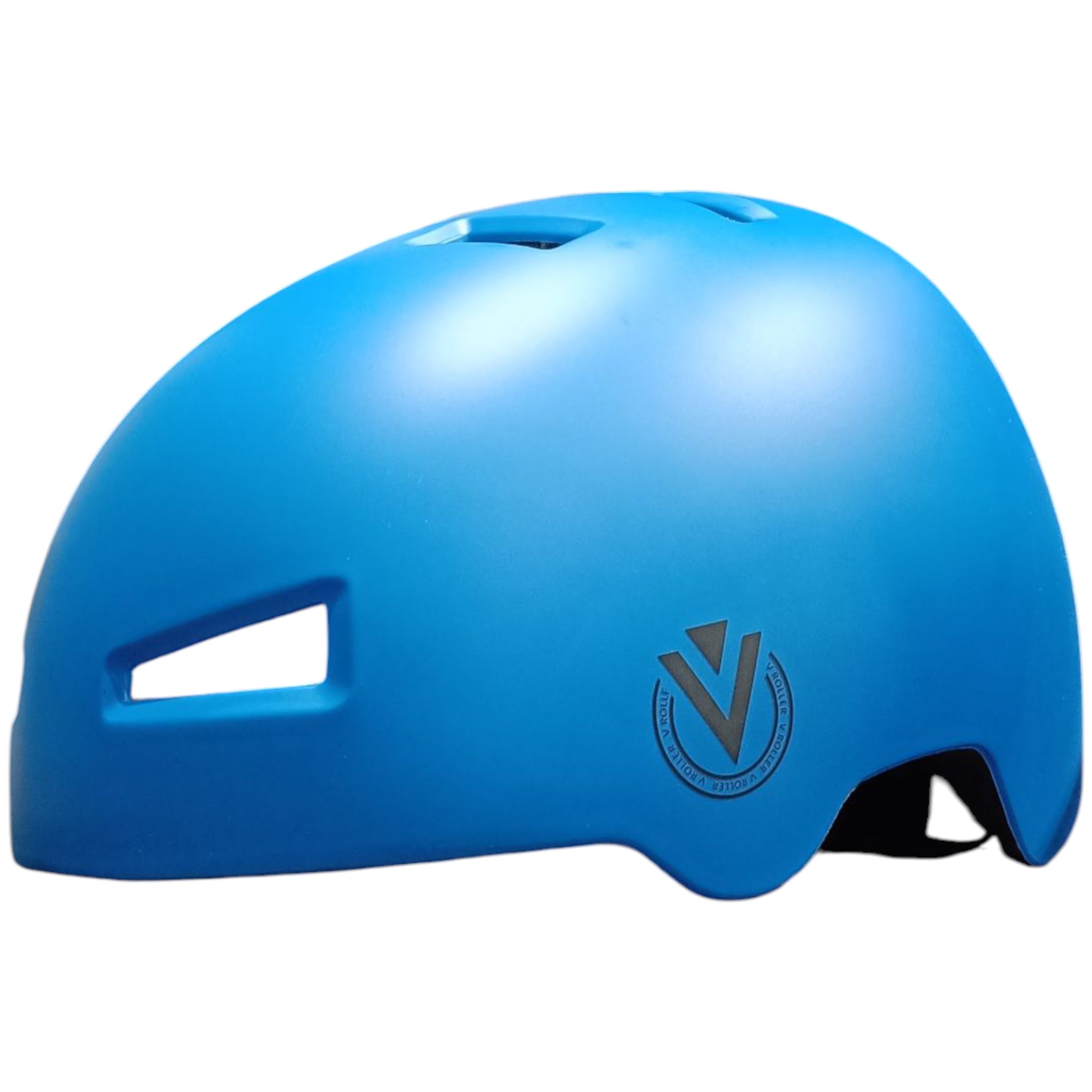 Casco de protección VROLLER