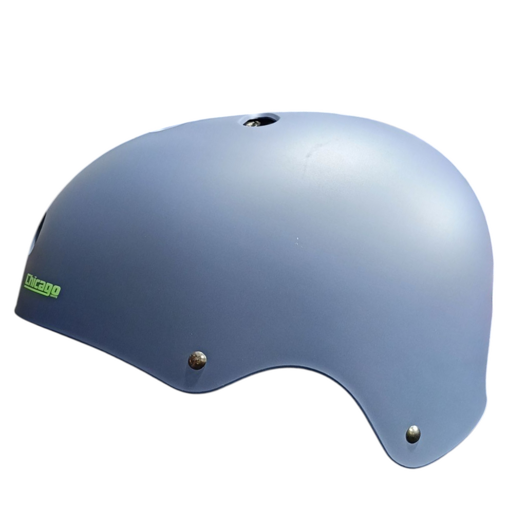 Casco de protección CHICAGO