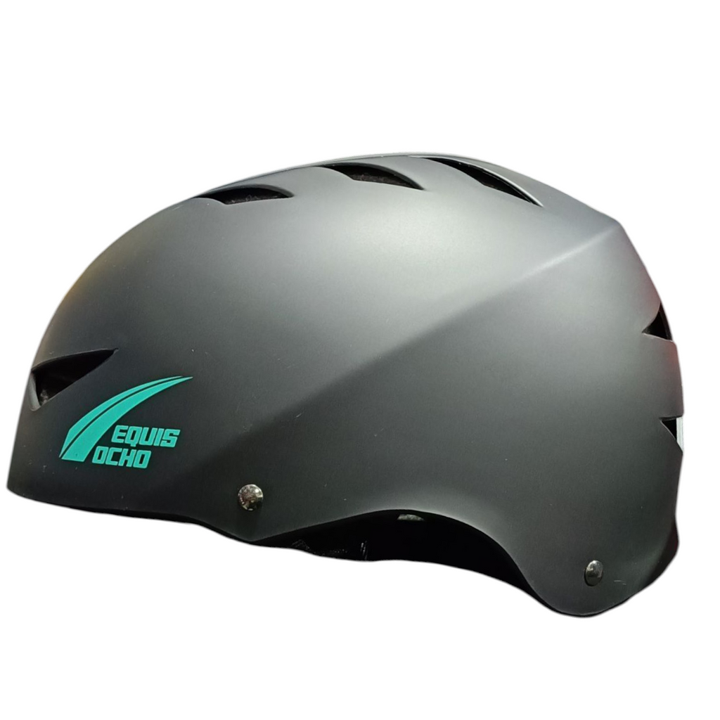 Casco de protección X8