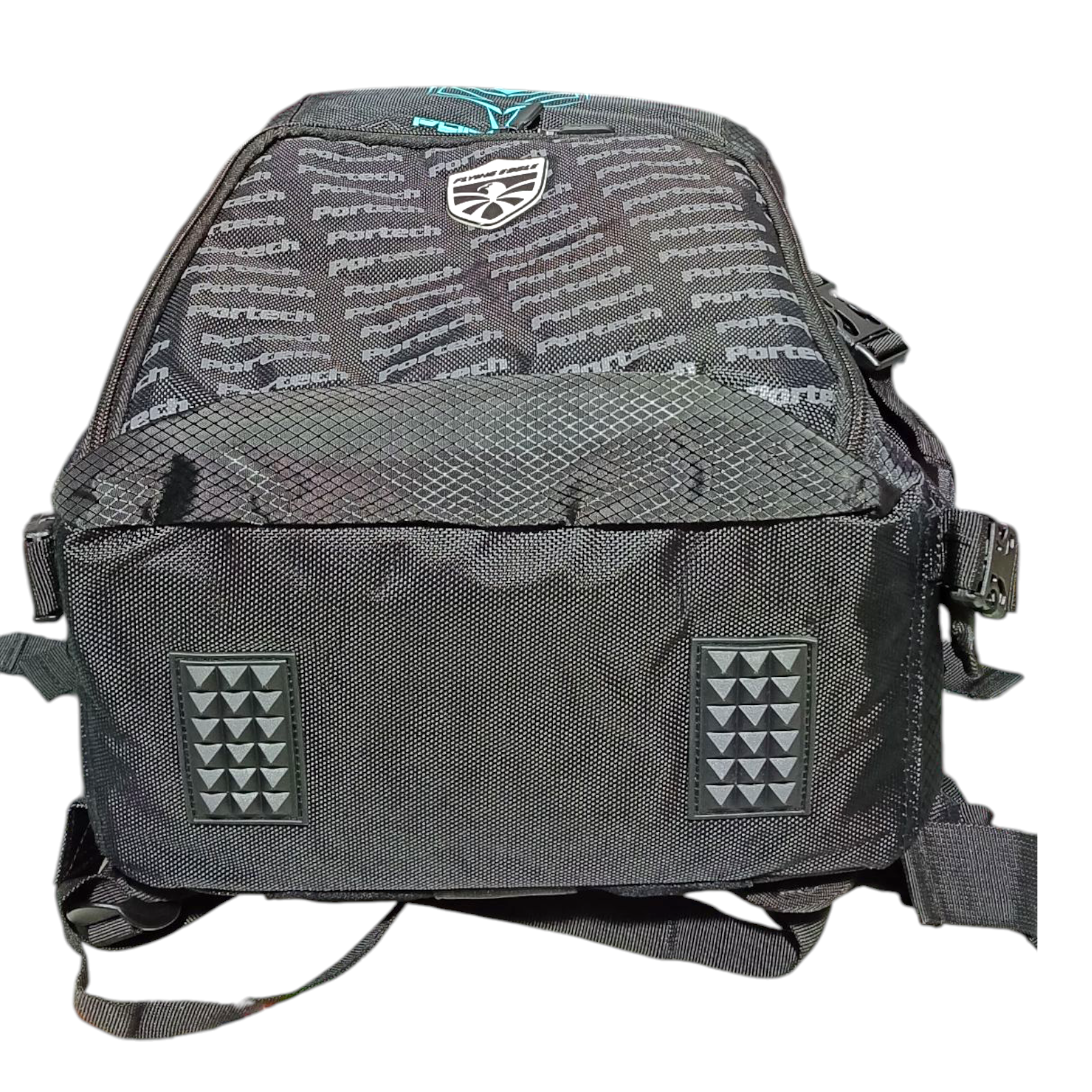 Mochila porta patines Flying Eagle