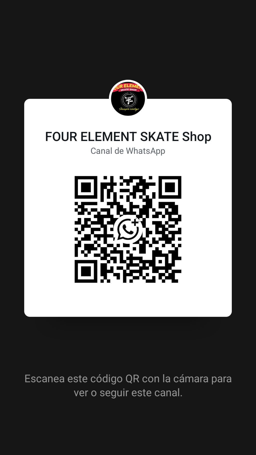 Casco de protección CHICAGO